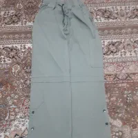 مانتو وشلوار ست وشومیز تک|لباس|تهران, والفجر (افسریه)|دیوار