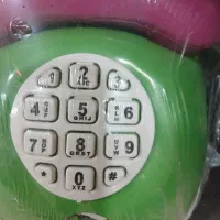 فروش،خط تلفن ثابت