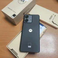 موتورولا Moto edge 40 neo حافظه 256 رام 12