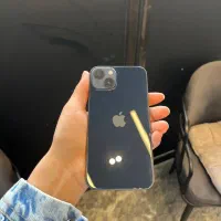 آیفون ۱۳ نرمال