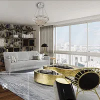 طراح و نقشه کش صنعتی برای کارخانه ساعتسازی