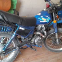 فروش موتور سیجی،اکسل و سیجی ال