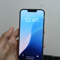 13 normal|موبایل|داراب, |دیوار