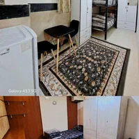 خوابگاه.پانسیون.اقامتگاه میدان جهاد . ولیعصر.فاطمی|اجارهٔ کوتاهمدت آپارتمان و سوئیت|تهران, بهجتآباد|دیوار