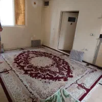 آپارتمان نقلی زیر قیمت منطقه  در مرکز شهر|فروش آپارتمان|شاهدشهر, |دیوار