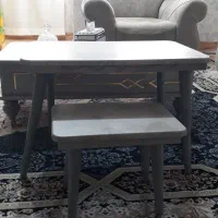 جلومبلی در حد