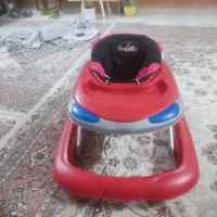 روروک سالم