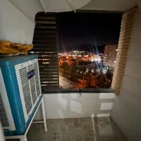 شخصی ساز ملکی سند دار بر امام خمینی ویوو کل صدرا|فروش آپارتمان|صدرا-فارس, فاز ۱|دیوار