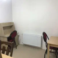 اجاره 4واحدی نبش کلانترکوچه مناسب کلاس های کنکوری|اجارهٔ آپارتمان|تبریز, |دیوار