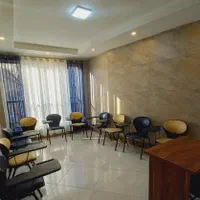 اجاره روزانه و ساعتی کلاس درسی|اجارهٔ کوتاهمدت دفتر کار و فضای آموزشی|تبریز, |دیوار