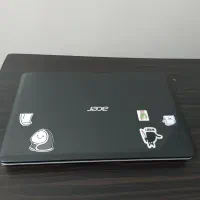 لپ تاپ acer|رایانه همراه|تهران, نیروی هوایی (پیروزی)|دیوار