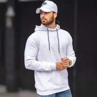 هودی دورس سه نخ داخل کرکی پتویی فقط عمده