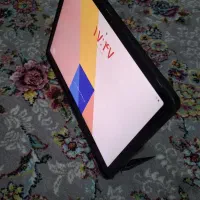 تبلت گلکسی S9 FE 128/6|تبلت|تهران, جیحون|دیوار
