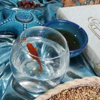 خریدار وام ازدواج آماده هستم