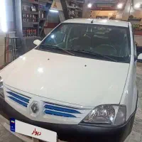 ال 90 مدل 90 e2