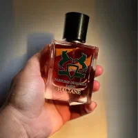 عطر سازی وی دن چی|آرایشی، بهداشتی، درمانی|اصفهان, کوی راه حق|دیوار