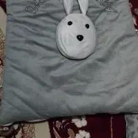 ست خواب بچه|اسباب و اثاث بچه|اهواز, کوی طالقانی|دیوار