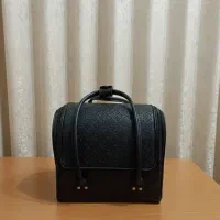 پک اکستنشن مژه / مناسب شروع کار