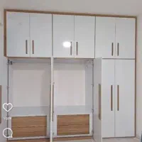 سورین چوب|خدمات پیشه و مهارت|زابل, |دیوار