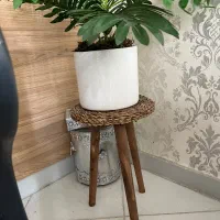 گل مصنوعی|گل مصنوعی|کرج, خرمدشت|دیوار