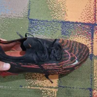 استوک فوتبال سایز ۴۱|کیف، کفش، کمربند|محمدشهر, سیدآباد|دیوار