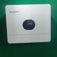 پنل خورشیدی انرژی خورشیدی