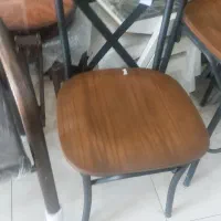 فروش انواع صندلی تک ،اقساط 12ماه بدون پیش|صندلی و نیمکت|دزفول, |دیوار