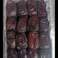 خرما مضافتی