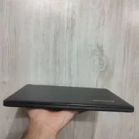 لبتاب لمسی قدرتمند/کاملا سالم/تاچ/۳۶۰درجه/پر سرعت|رایانه همراه|تهران, یافت آباد جنوبی|دیوار