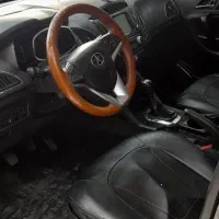 جکs5 مدل ۹۴بدون رنگ|خودرو سواری و وانت|تبریز, |دیوار