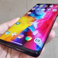 سامسونگ Note22 اولترا  ویتنام