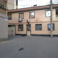 اجاره