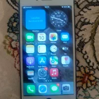 آیفون 8 پلاس