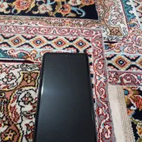 Not 14 pro 4G|موبایل|خرمآباد, |دیوار