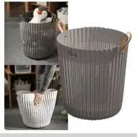 سبد رخت (لباس چرک) ویو همارا