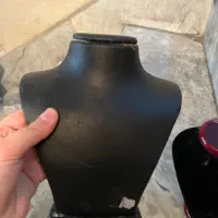 مانکن بدلیجات طلا نقره|زیورآلات و اکسسوری|تهران, زرکش|دیوار