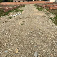 زمین مسکونی|فروش زمین و ملک کلنگی|بندر گز, |دیوار