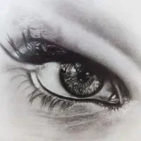 آموزش طراحی و نقاشی