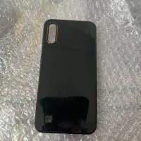 گارد سامسونگ A10 معمولی|لوازم جانبی موبایل و تبلت|اصفهان, فجر|دیوار