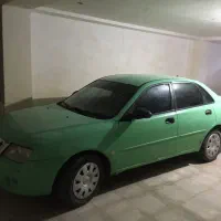 فروش ماشین سواری