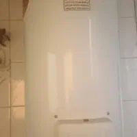 اب گرمکن ۷۰ لیتری برقی