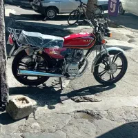 200کبیر