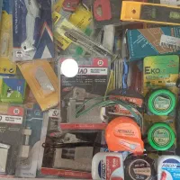 فروشگاه ابزار پلاس +|ابزارآلات|فیروزآباد (فارس), |دیوار