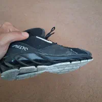 کتانی|کیف، کفش، کمربند|اردبیل, |دیوار