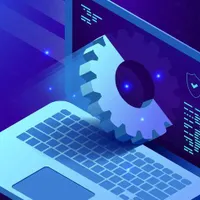 خدمات کامپیوتر ،تعمیر،تعویض،نصب ویندوز|خدمات رایانه‌ای و موبایل|تهران, بهارستان|دیوار