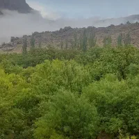 اجاره روزانه طبقه بالا ده بالا