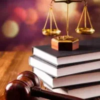 وکیل تخصصی خودت باش