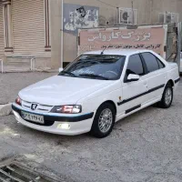 حمل مسافر از تهران بسمت ایلام امروز