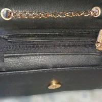 کیف|کیف، کفش، کمربند|سبزوار, همت|دیوار