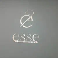 خیاطی جهت همکاری با مزون دار